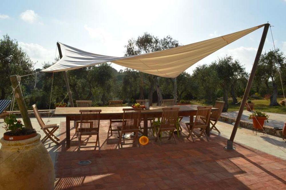 Boutique Hotel St. Anna Alghero Exterior photo